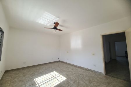 Casa à venda com 120m², 3 quartos e 3 vagasQuarto 1