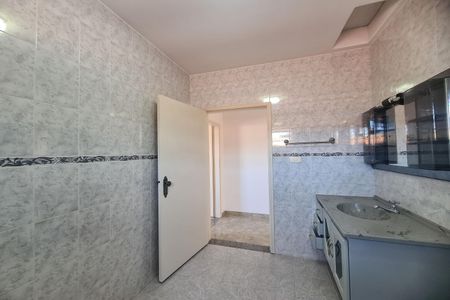 Casa à venda com 120m², 3 quartos e 3 vagasBanheiro