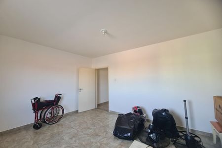Casa à venda com 120m², 3 quartos e 3 vagasQuarto 2