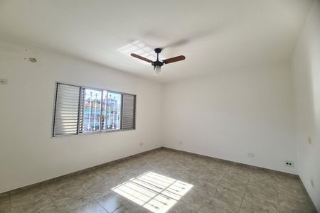 Casa à venda com 120m², 3 quartos e 3 vagasQuarto 1