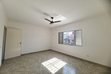 Casa à venda com 120m², 3 quartos e 3 vagasQuarto 1