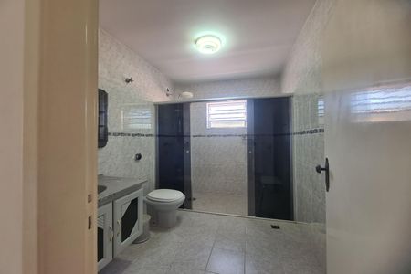 Casa à venda com 120m², 3 quartos e 3 vagasBanheiro