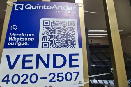 Casa à venda com 120m², 3 quartos e 3 vagasCYAT-920