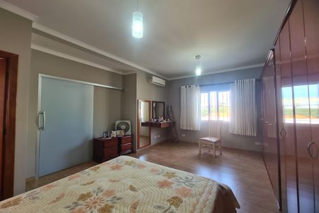 Casa à venda com 120m², 3 quartos e 3 vagasSuíte 3