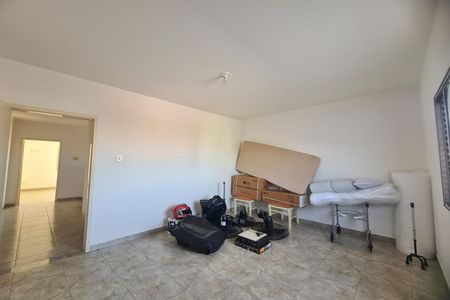 Casa à venda com 120m², 3 quartos e 3 vagasQuarto 2