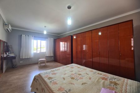 Casa à venda com 120m², 3 quartos e 3 vagasSuíte 3