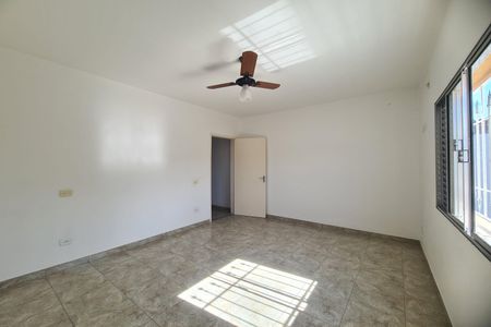 Casa à venda com 120m², 3 quartos e 3 vagasQuarto 1