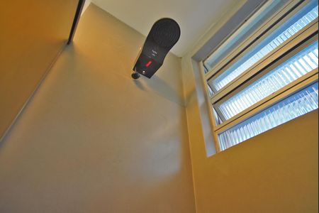 Apartamento à venda com 75m², 2 quartos e 1 vagaBanheiro Social