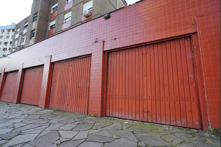 Apartamento à venda com 75m², 2 quartos e 1 vagaÁrea comum