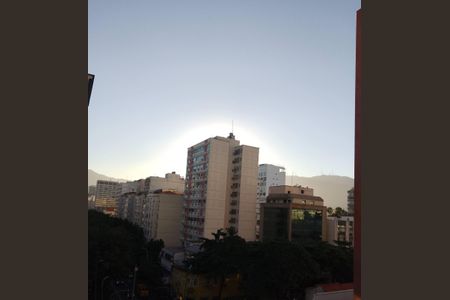 Apartamento à venda com 52m², 1 quarto e sem vagaVista