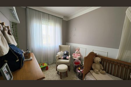 Apartamento à venda com 64m², 2 quartos e 1 vaga Apartamento à venda com 64m², 2 quartos e 1 vagaQuarto 1