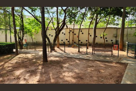 Apartamento à venda com 64m², 2 quartos e 1 vaga Apartamento à venda com 64m², 2 quartos e 1 vagaÁrea comum