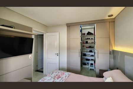 Apartamento à venda com 64m², 2 quartos e 1 vaga Apartamento à venda com 64m², 2 quartos e 1 vagaQuarto 1
