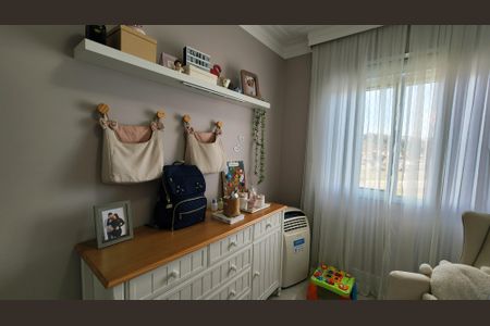 Apartamento à venda com 64m², 2 quartos e 1 vaga Apartamento à venda com 64m², 2 quartos e 1 vagaQuarto 1