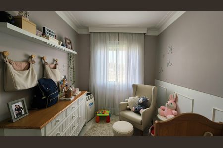 Apartamento à venda com 64m², 2 quartos e 1 vaga Apartamento à venda com 64m², 2 quartos e 1 vagaQuarto 1
