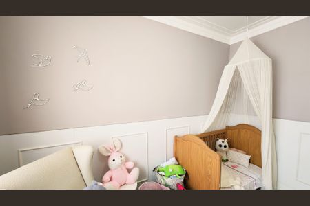 Apartamento à venda com 64m², 2 quartos e 1 vaga Apartamento à venda com 64m², 2 quartos e 1 vagaQuarto 1