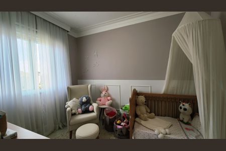 Apartamento à venda com 64m², 2 quartos e 1 vaga Apartamento à venda com 64m², 2 quartos e 1 vagaQuarto 1