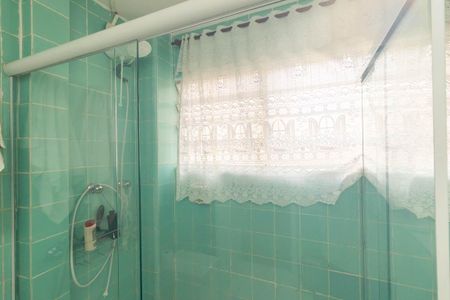 Apartamento à venda com 172m², 3 quartos e 2 vagasBanheiro 1