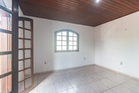 Casa para alugar com 2 quartos, 168m² em Vila Sao Sebastiao, Mogi das Cruzes