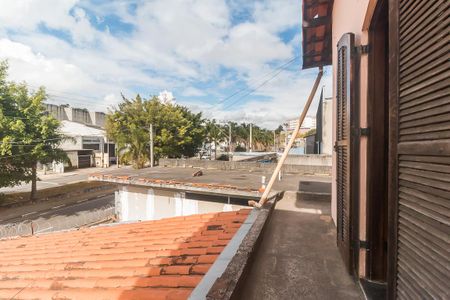 Casa para alugar com 168m², 2 quartos e 2 vagas