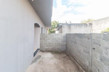 Casa para alugar com 168m², 2 quartos e 2 vagas