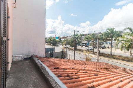 Casa para alugar com 168m², 2 quartos e 2 vagas