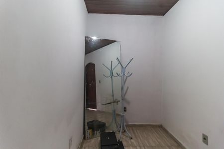 Casa para alugar com 168m², 2 quartos e 2 vagas