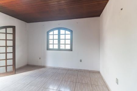 Casa para alugar com 2 quartos, 168m² em Vila Sao Sebastiao, Mogi das Cruzes