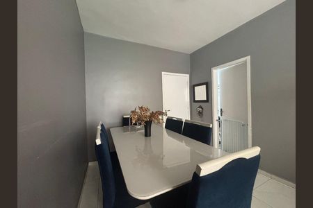 Apartamento à venda com 2 quartos, 80m² em Barra da Tijuca, Rio de Janeiro