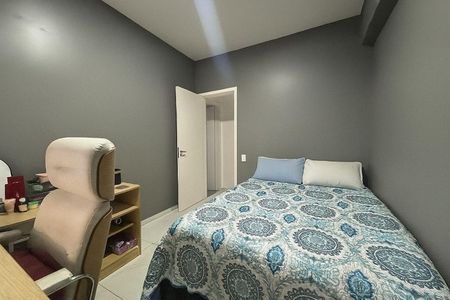 Apartamento à venda com 2 quartos, 80m² em Barra da Tijuca, Rio de Janeiro