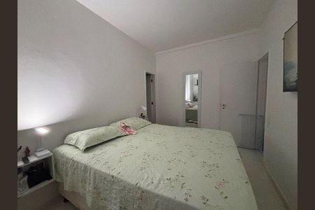 Apartamento à venda com 2 quartos, 80m² em Barra da Tijuca, Rio de Janeiro