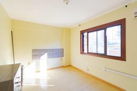 Apartamento à venda com 76m², 2 quartos e 1 vaga