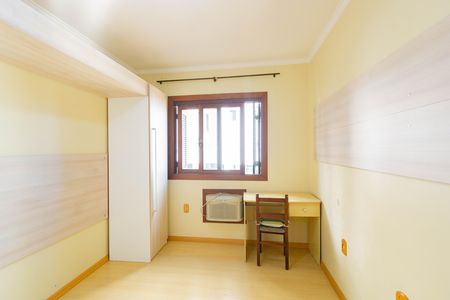 Apartamento à venda com 76m², 2 quartos e 1 vaga