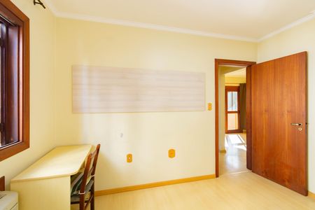 Apartamento à venda com 76m², 2 quartos e 1 vaga