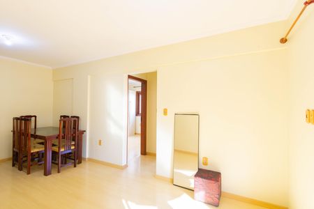 Apartamento à venda com 76m², 2 quartos e 1 vaga