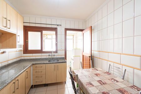Apartamento à venda com 76m², 2 quartos e 1 vaga