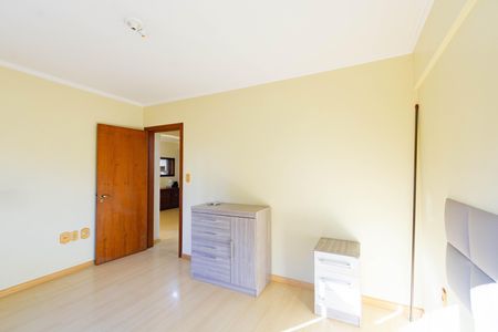 Apartamento à venda com 76m², 2 quartos e 1 vaga