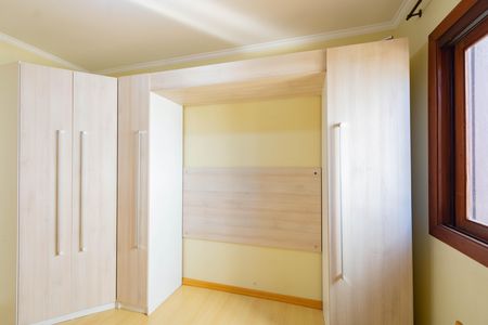 Apartamento à venda com 76m², 2 quartos e 1 vaga
