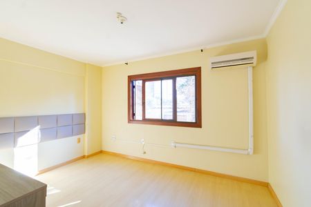 Apartamento à venda com 76m², 2 quartos e 1 vaga