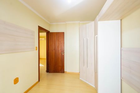 Apartamento à venda com 76m², 2 quartos e 1 vaga