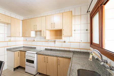 Apartamento à venda com 76m², 2 quartos e 1 vaga