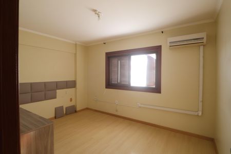 Apartamento à venda com 76m², 2 quartos e 1 vagaQuarto 2