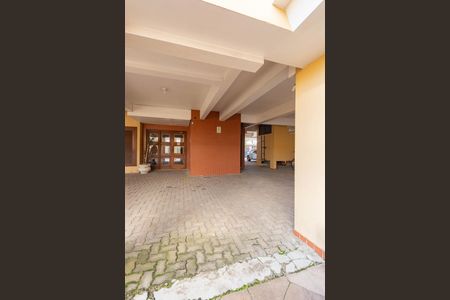 Apartamento à venda com 76m², 2 quartos e 1 vaga