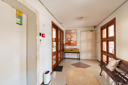 Apartamento à venda com 76m², 2 quartos e 1 vaga