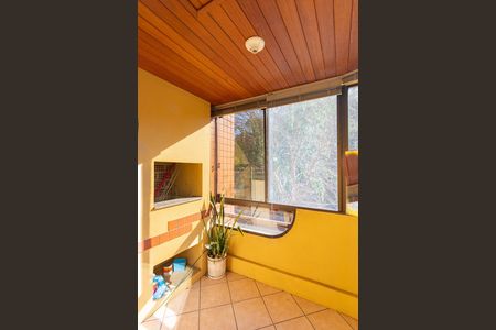 Apartamento à venda com 76m², 2 quartos e 1 vaga