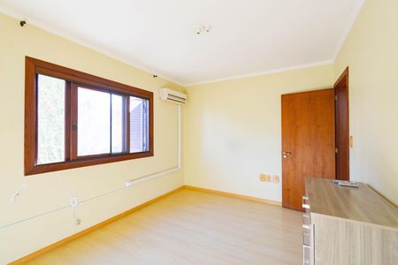 Apartamento à venda com 76m², 2 quartos e 1 vaga