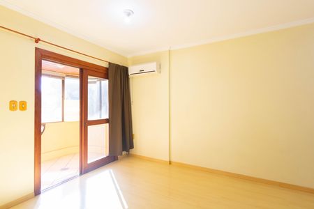 Apartamento à venda com 76m², 2 quartos e 1 vaga
