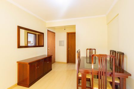 Apartamento à venda com 76m², 2 quartos e 1 vaga