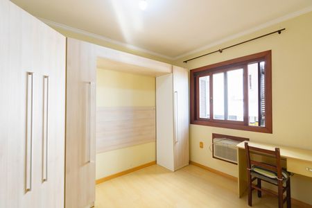 Apartamento à venda com 76m², 2 quartos e 1 vaga