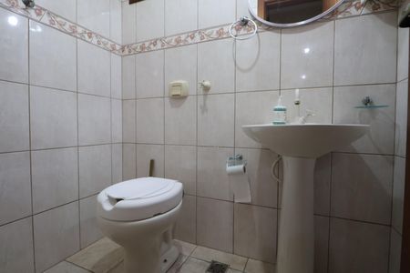 Apartamento à venda com 76m², 2 quartos e 1 vagaLavabo